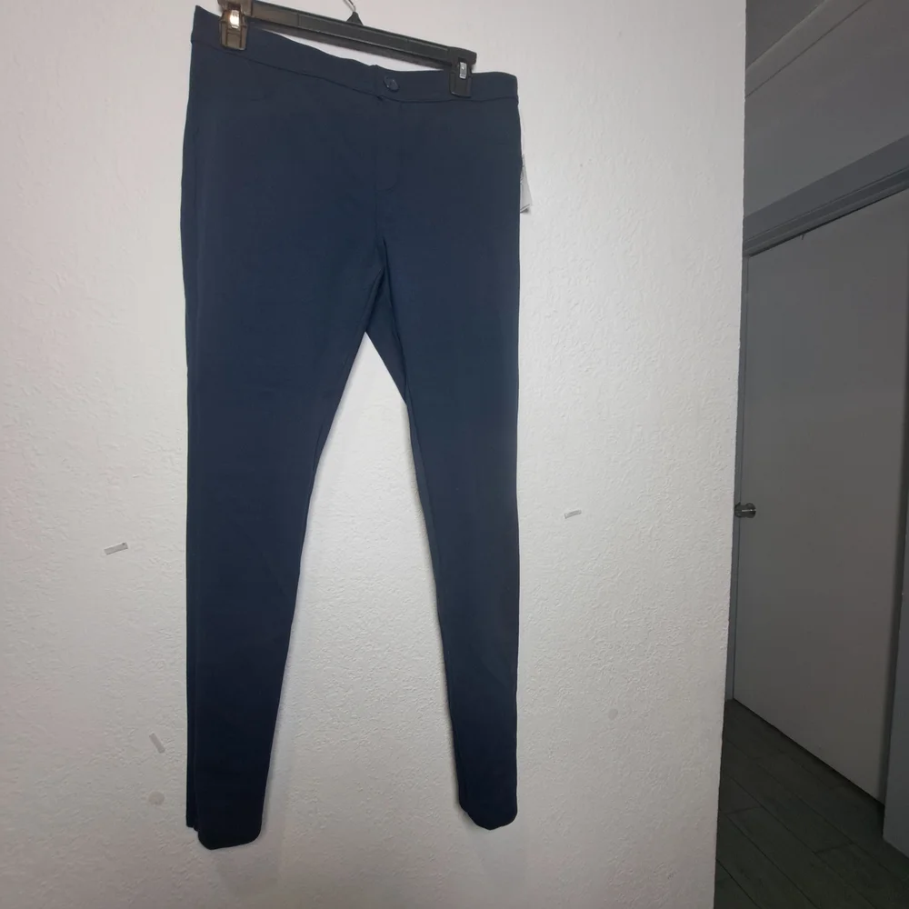 Old Navy Kid's Pants Size 16